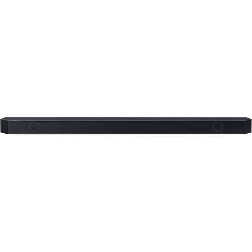 Samsung Soundbar 9.1.4 HW-930C DOLBY ATMOS, 3D Sound Samsung Soundbar 9.1.4 HW-930C DOLBY ATMOS, 3D Sound